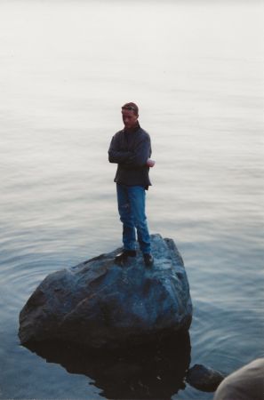 1996,Friends,Par 1996,Friends,Par