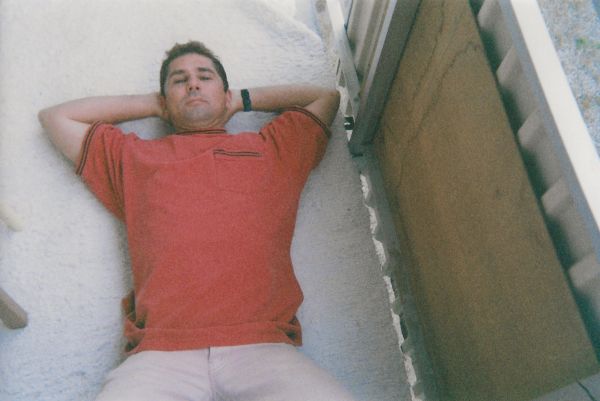 1997,Bredäng,Tom Kershaw 1997,Bredäng,Tom Kershaw