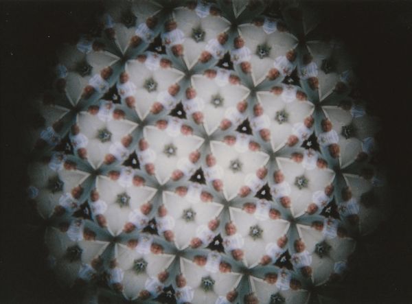 1997,Kaleidoscope,Nadia Kershaw 1997,Kaleidoscope,Nadia Kershaw