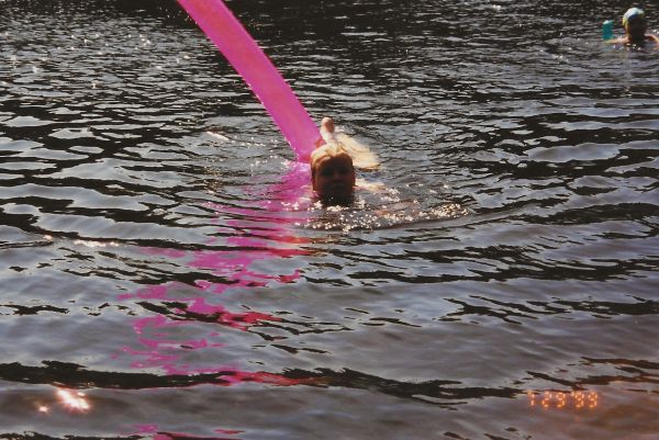 1999,Swimming,Nadia,Alexis Kershaw 1999,Swimming,Nadia,Alexis Kershaw