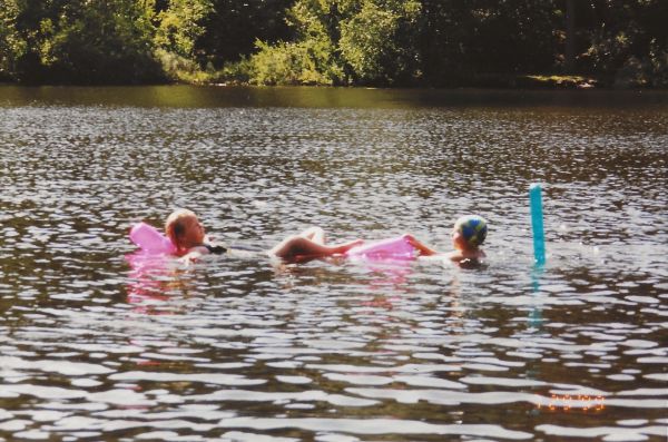 1999,Swimming,Nadia,Alexis Kershaw 1999,Swimming,Nadia,Alexis Kershaw