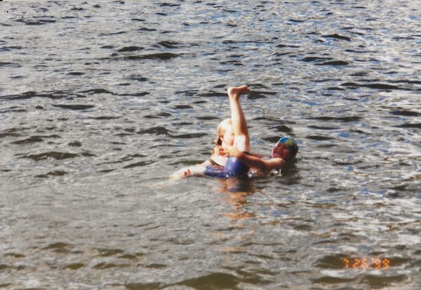 1999,Swimming,Nadia,Alexis Kershaw 1999,Swimming,Nadia,Alexis Kershaw