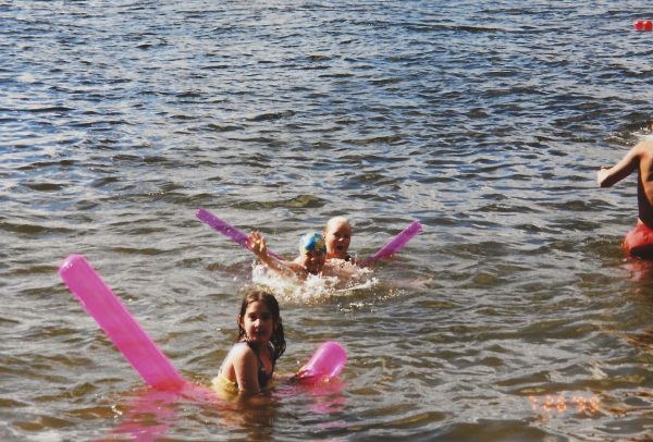 1999,Swimming,Nadia,Alexis Kershaw 1999,Swimming,Nadia,Alexis Kershaw