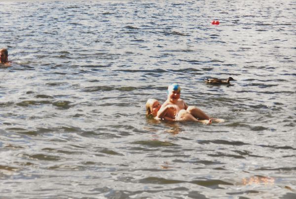 1999,Swimming,Nadia,Alexis Kershaw 1999,Swimming,Nadia,Alexis Kershaw