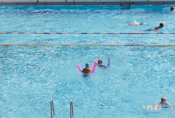 1999,Swimming,Nadia,Alexis Kershaw 1999,Swimming,Nadia,Alexis Kershaw