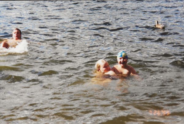 1999,Swimming,Nadia,Alexis Kershaw 1999,Swimming,Nadia,Alexis Kershaw