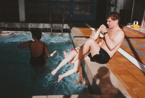 USA,1992,Tom,Nadia Kershaw  USA,1992,Tom,Nadia Kershaw