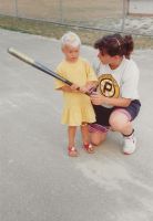USA,1993,Baseball,Nadia Kershaw