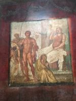 Pompeii 2019 07 09 Art 12.25.35