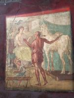 Pompeii 2019 07 09 Art 12.25.49