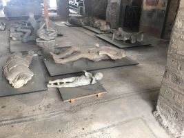 Pompeii 2019 07 09 Casts 13.35.16 x