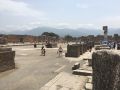 Pompeii 2019 07 09 Forum 13.02.10 1