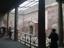 Pompeii 2019 07 09 Home 12.40.33
