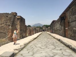 Pompeii 2019 07 09 Street 12.37.14