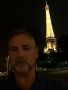 Paris, 2018, Eiffel Tower, Tom