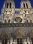 Paris, 2018, Notre Dame