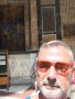 Rome, 2019, The Pantheon Selfie