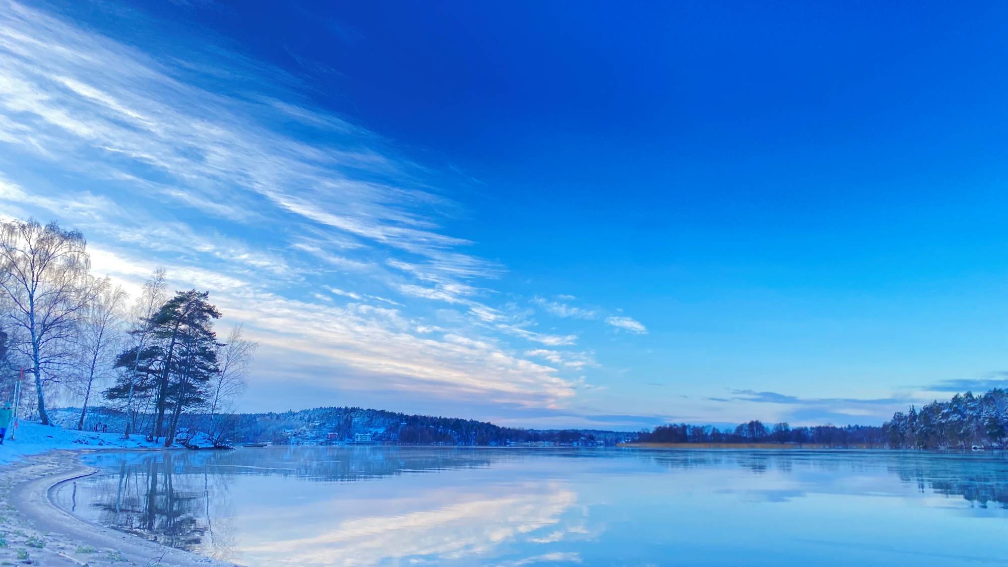 Mälarhöjdensbadet 2023-12-24