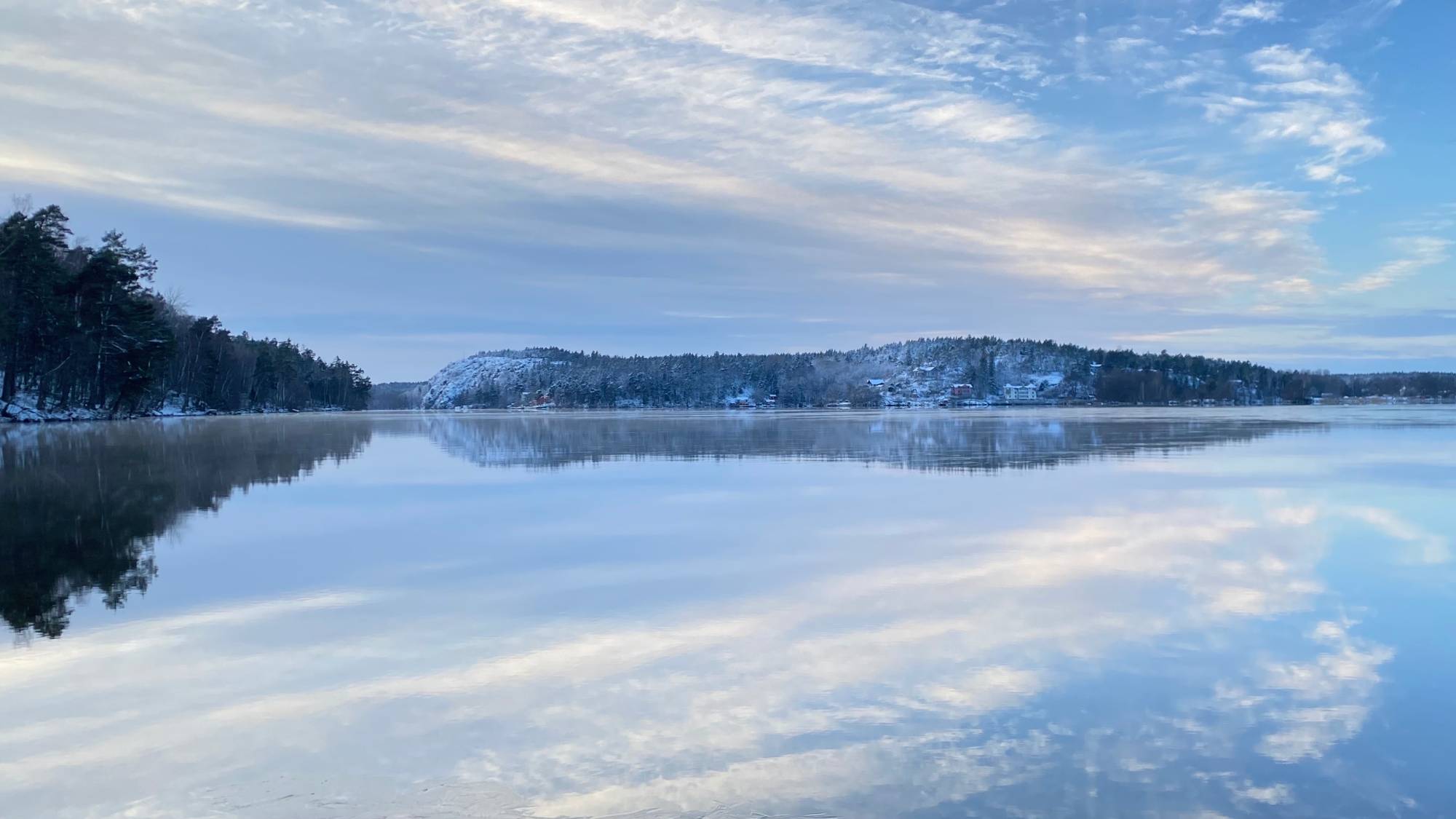 Mälarhöjdensbadet 2023-12-24