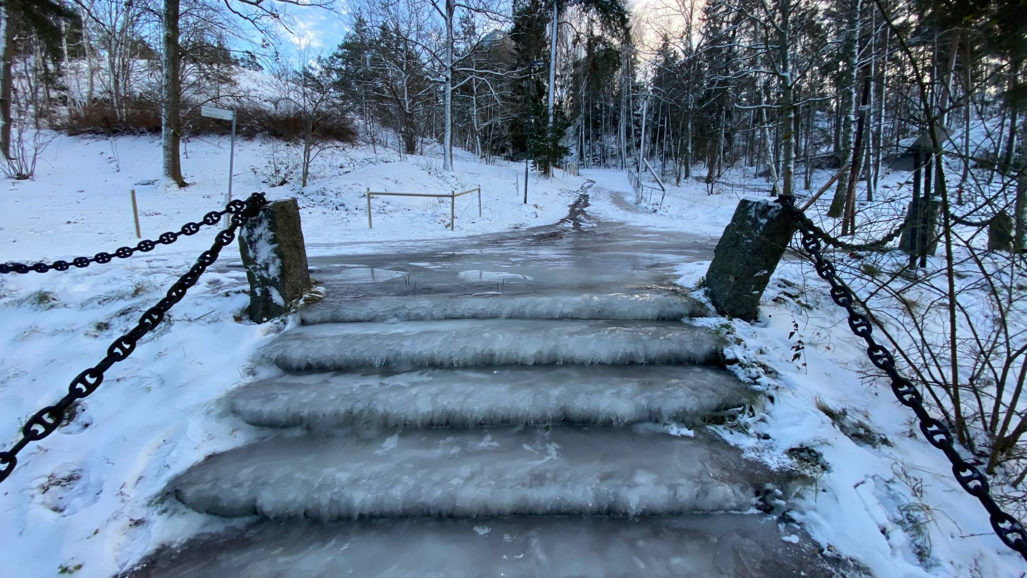 Mälarhöjdensbadet 2023-12-24