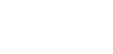 kershaw.se
